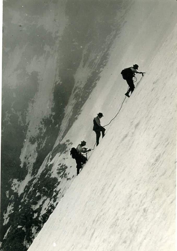 Quadrupling Sales in 1 Quarter cover image