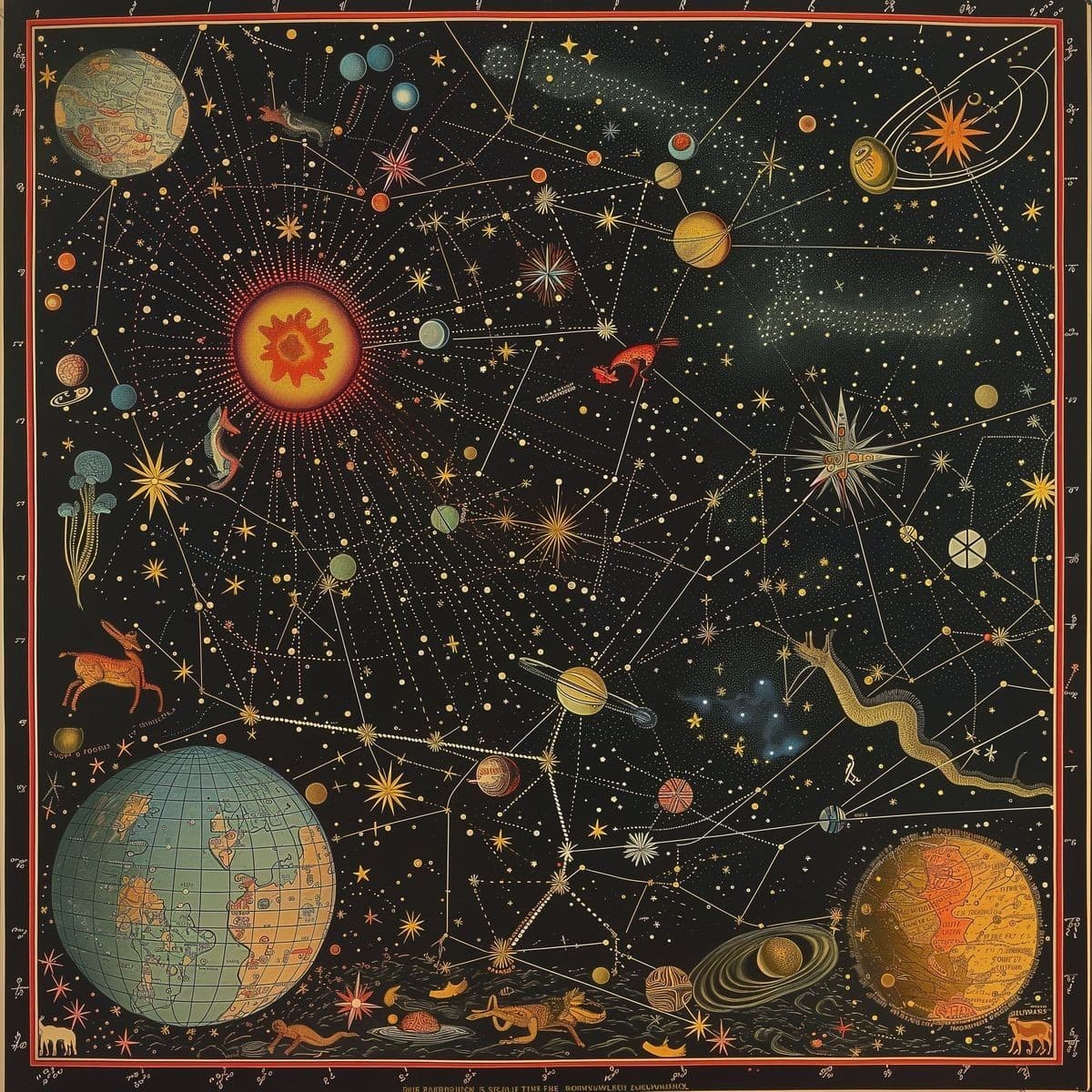 ISS Nobel Peace Prize Submission cover image