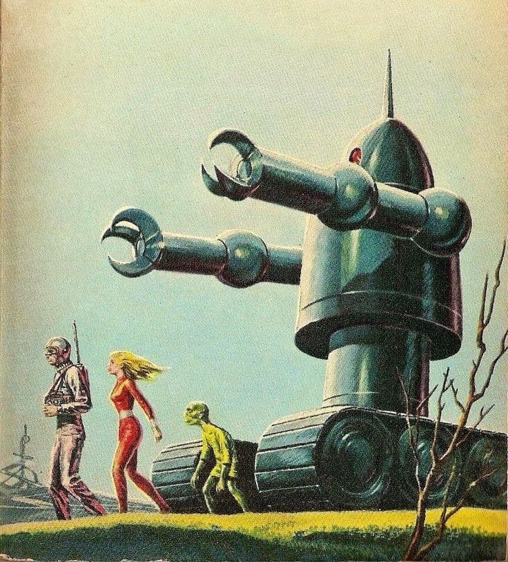 Hosting LayerZero's TGE Prep cover image