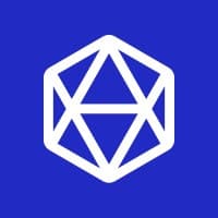 Alloy Automation logo